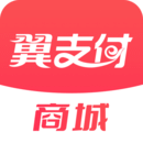 阴阳丸吃了有什么好处