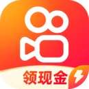 阴阳丸吃了有什么好处