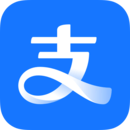 领导践踏你的尊严