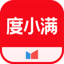 长腿的动物都不敢杀