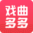 男士连体袜裤